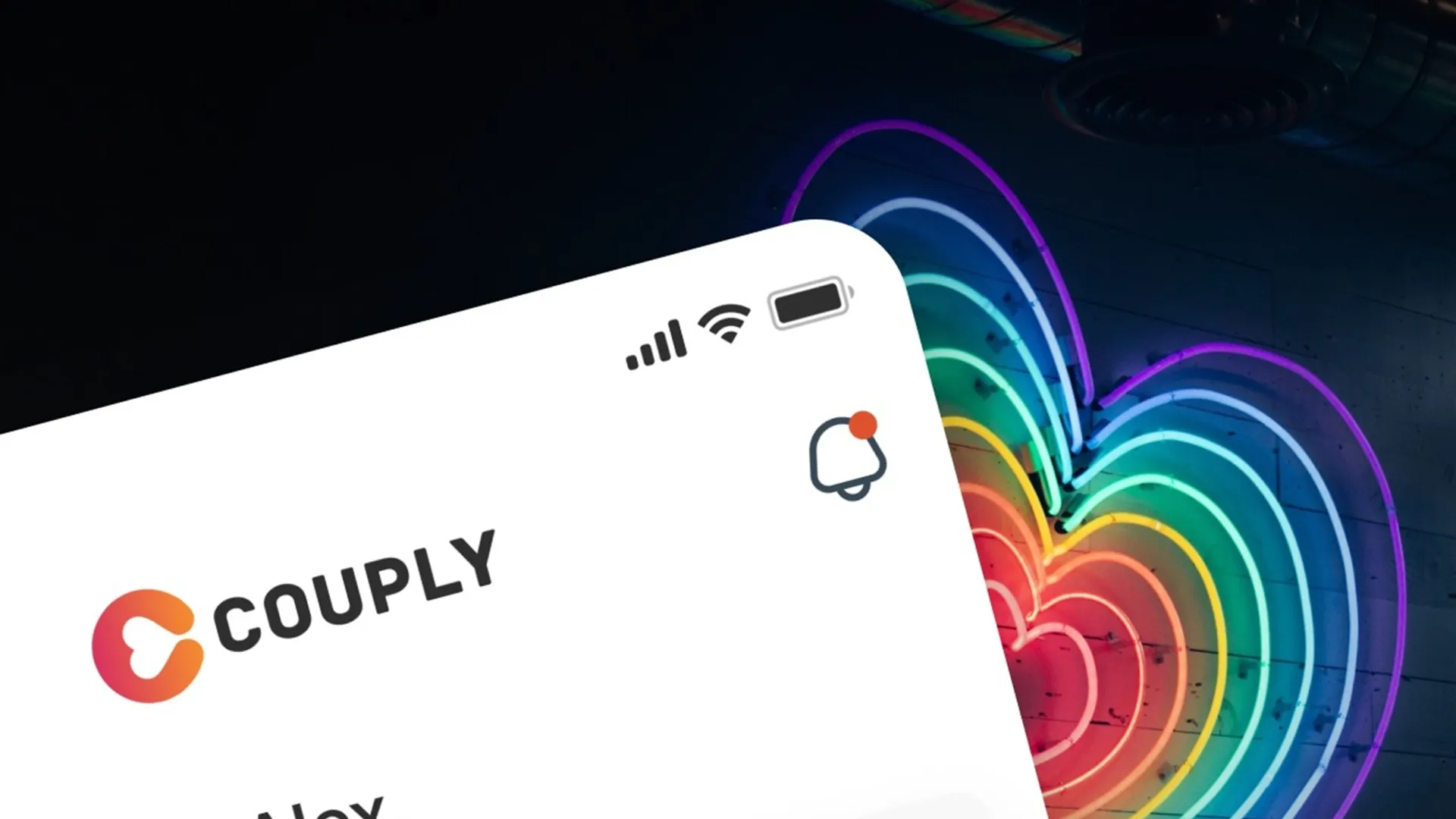Couply（カプリ）の製品画像