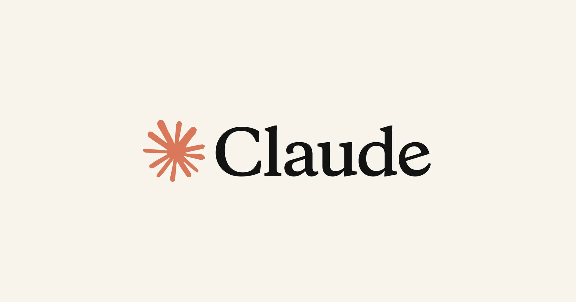 Product image for Claude
