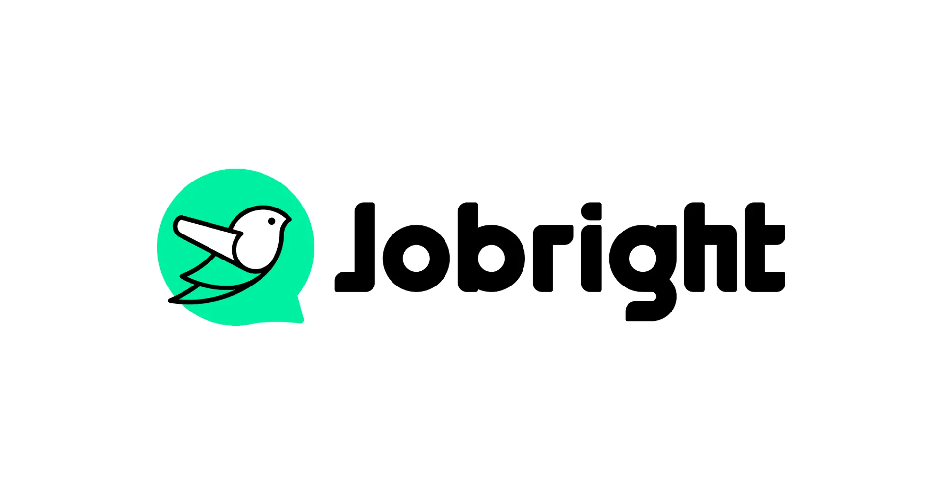Jobright AIの製品画像