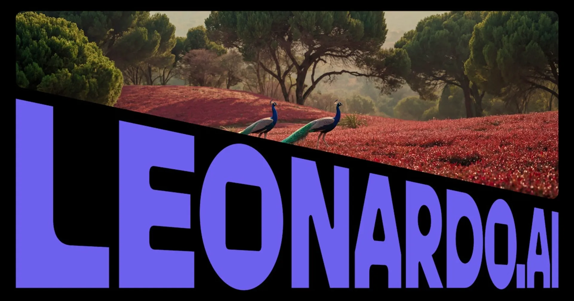 Product image for Leonardo.AI