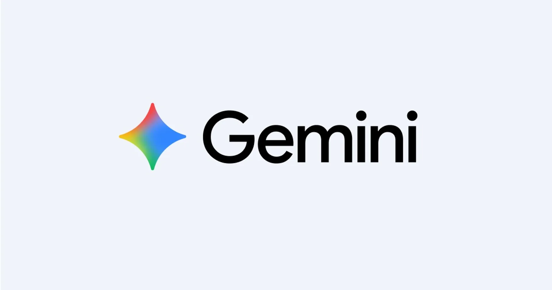 Product image for Google Gemini