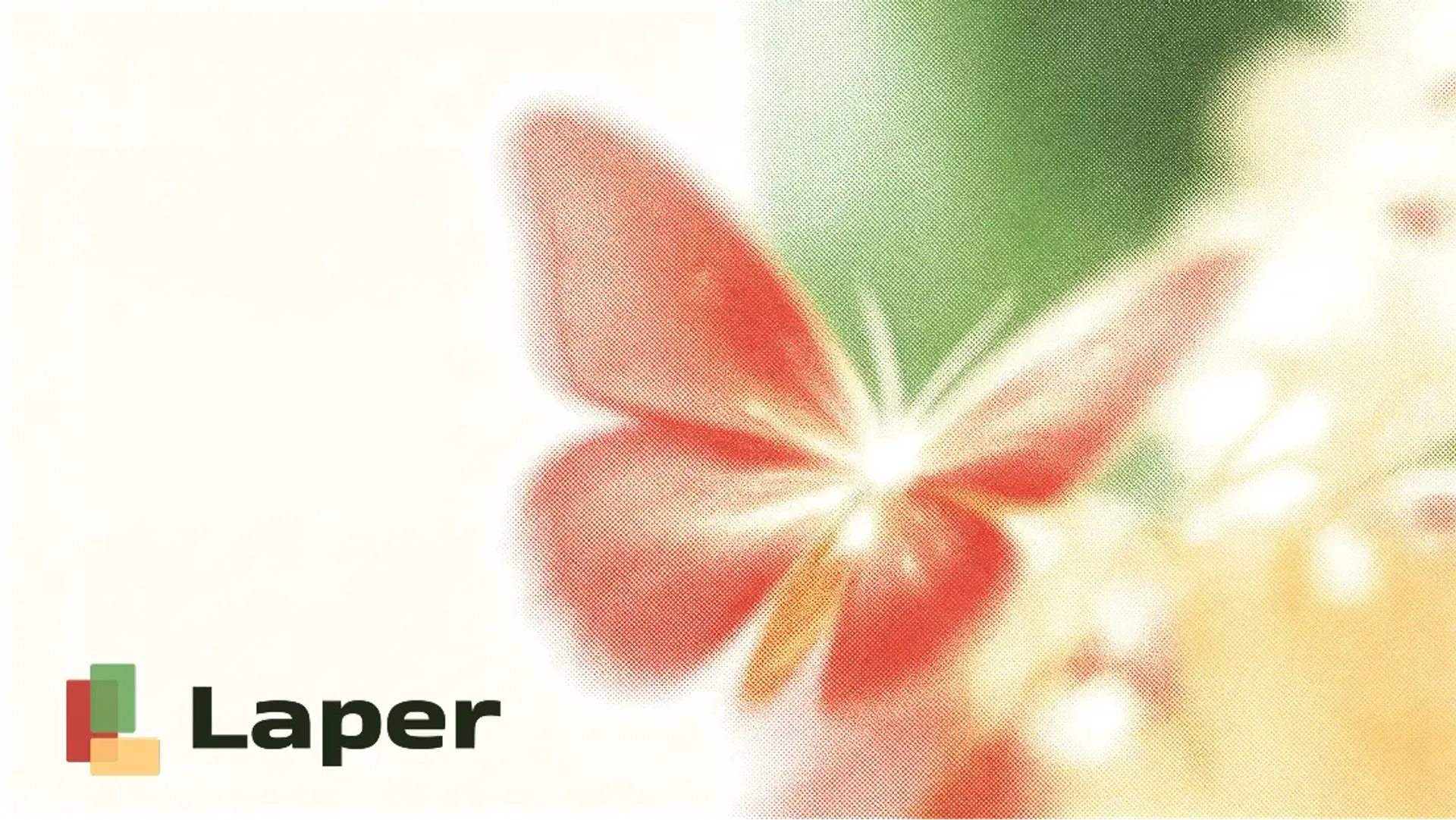 Product image for Laper