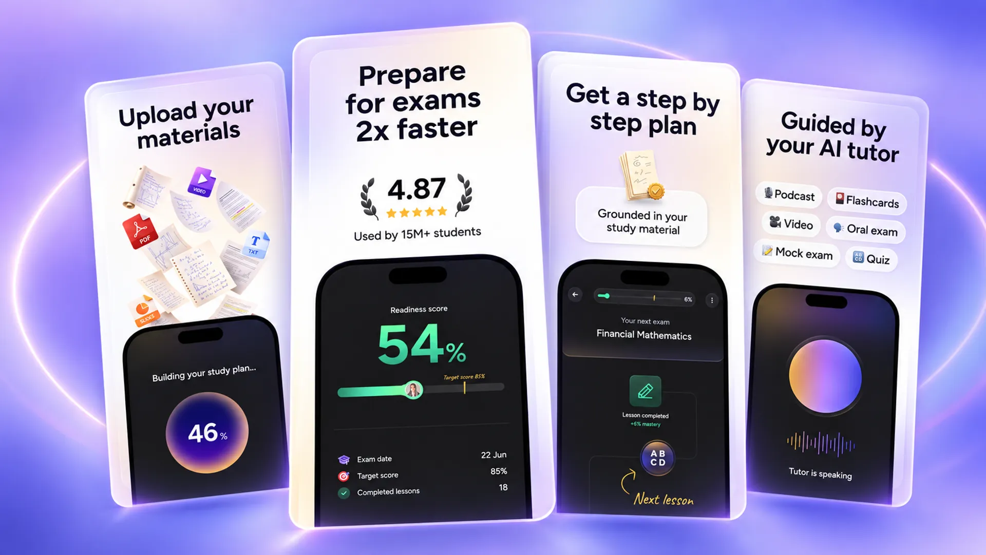 Product image for Astra AI
